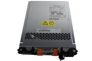 Блок питания Sun Microsystems 40022-04 SUN 585 Watt AC Input DC 2540 M2 Module
