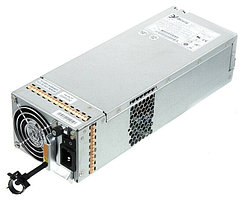 Блок питания NetApp CP-1103R2 Netapp FAS2040 FAST2020 675W Power Supply