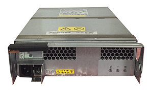 Блок питания IBM TDPS-600DB A IBM 600w EXP 810/DS4700 Power Supply