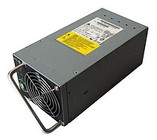 Блок питания Sun Microsystems 3001501-10 V440 680W Power Supply Module