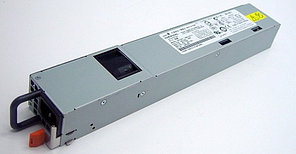 Блок питания IBM 7001484-J000 IBM x3550 M2 Watt 675W Redundant Power Supply