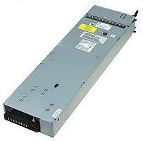 Блок питания NetApp SP707-Z02A NetApp 891W FAS3240 FAS3270 Power Supply Unit