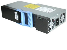 Блок питания Dell 086GNR PE6650 900W Power Supply