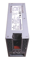 Блок питания IBM 44V5097 Power6 P6 51BF 950W Power Supply