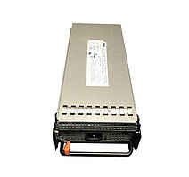 Блок питания Dell 0KX823 PE2900 930W Power Supply