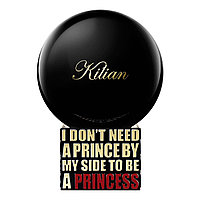 Kilian - Princess - 30 ml - W - edp