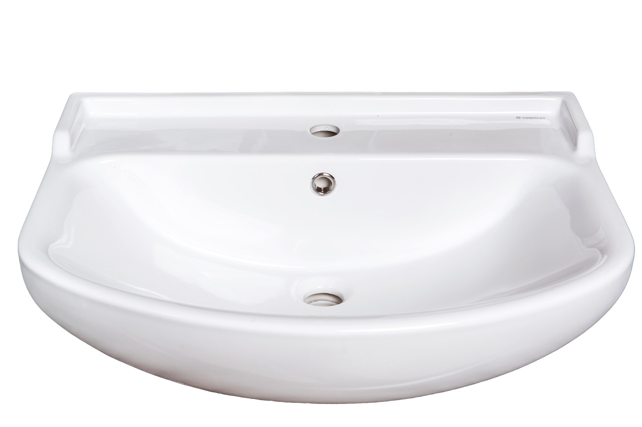 Мебельный умывальник Универсал Амур 70