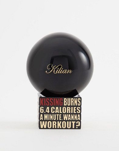 Kilian - Kissing - 100 ml - U - edp (id 76805741)