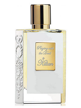 Kilian - Playing with the Devil - 50мл - W - edp