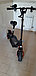 Электросамокат 5,6 киловатта - фото 1 - id-p89654301