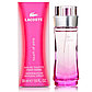 Lacoste Touch of Pink 90 ML EDT, фото 2