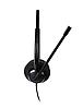 Проводная USB гарнитура Addasound Crystal 2732-U (ADD-CRYSTAL-2732-U), фото 4