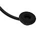 Проводная USB гарнитура Addasound Crystal 2732-U (ADD-CRYSTAL-2732-U), фото 6