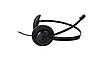 Проводная USB гарнитура Addasound Crystal SR2731 (ADD-CRYSTAL-SR2731), фото 3