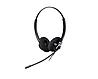 Проводная USB гарнитура Addasound Crystal SR2832 (ADD-CRYSTAL-SR2832), фото 4