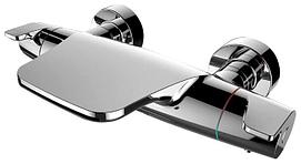 Термостат для ванны Mikros T5054, ESKO