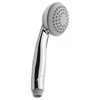 Ручной душ SSP751, ESKO