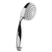 Ручной душ SCU851, ESKO