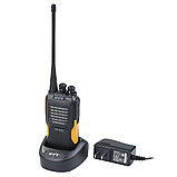 Рация Hytera TC-610, фото 3