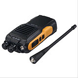 Рация Hytera TC-610, фото 4