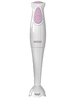 Блендер Ладомир-429 200Вт,2скор,изм/смешив.