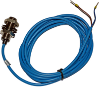 Датчик Sigma SLD2-12GM-WH1A