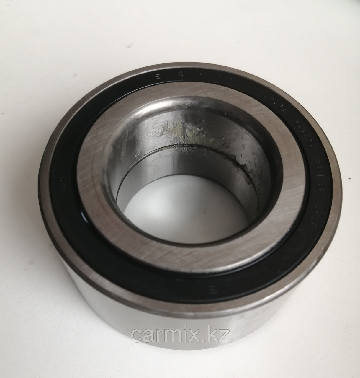 90369-48001, DAC4889W2RSCS94, Подшипник зад полуоси TOYOTA LAND CRUISER UZJ100 1998-2007, 48*89*44, KOYO JAPAN