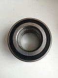 90369-48001, DAC4889W2RSCS94, Подшипник зад полуоси TOYOTA LAND CRUISER UZJ100 1998-2007, 48*89*44, KOYO JAPAN, фото 3