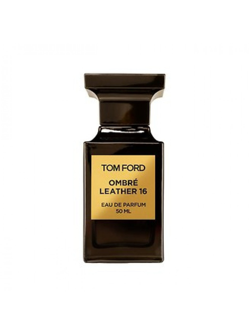 ТЕСТЕР Tom Ford Ombre Leather 16 (50 мл) U edp - фото 1 - id-p77481997