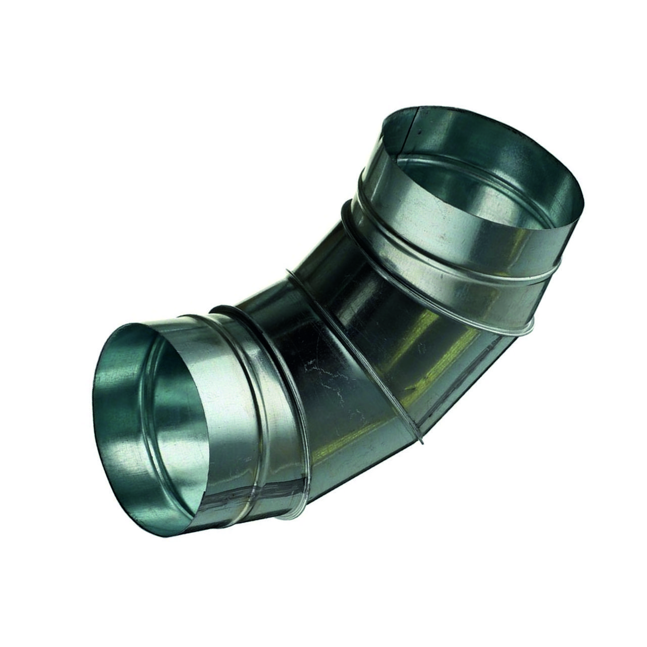 Воздуховод оцинкованный прямошовный круглый d200. Воздуховод спирально-навивной 200. Воздуховоды стальные круглые. Воздуховод d250 спирально-навивной. 5 l3000.