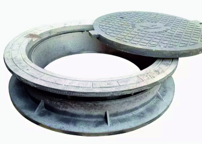 Канализационные кольца чугунные. Канализационные кольца чугунные. Пластиковый канализационный колодец скд180. Канализационные кольца чугунные. Канализационные кольца чугунные.