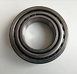 90366-A0005, 30210JR-1, Подшипник дифференциала АКПП TOYOTA LAND CRUISER, размер 50*90*12.75, JAPAN, фото 3