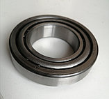 90366-A0005, 30210JR-1, Подшипник дифференциала АКПП TOYOTA LAND CRUISER, размер 50*90*12.75, JAPAN, фото 4