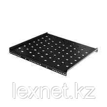 Полки для серверного шкафа Tray-475, фото 1