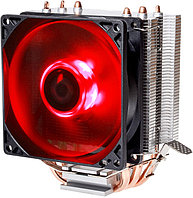Вентилятор ID-Cooling SE-903-R V2