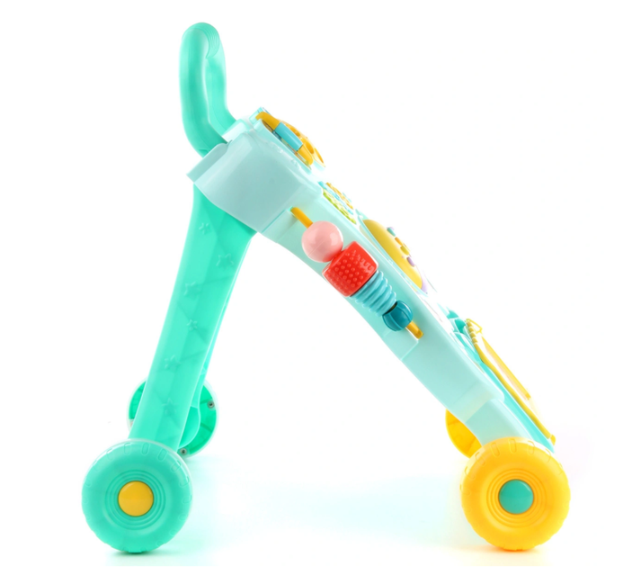 Жеке свингерлер порно видео онлайн