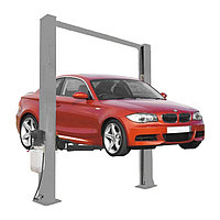 Автоподъемник SO98001 г/п 4 тонны с верхней синхронизацией 51519589 Автоподъемник SO98001 г/п 4 тонны с верхней синхронизацией