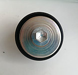 88440-25070, Натяжной ролик кондиционера TOYOTA HIACE, LAND CRUISER PRADO TRJ120 2TRFE 2004-2009, фото 6