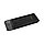 USB Flash Kingston DT70/32GB 32GB Type-C Чёрный, фото 2
