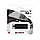 USB Flash Kingston DT70/32GB 32GB Type-C Чёрный, фото 3