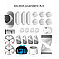 Обучающий Робот Кликбот Standart Kit ClicBot, фото 4