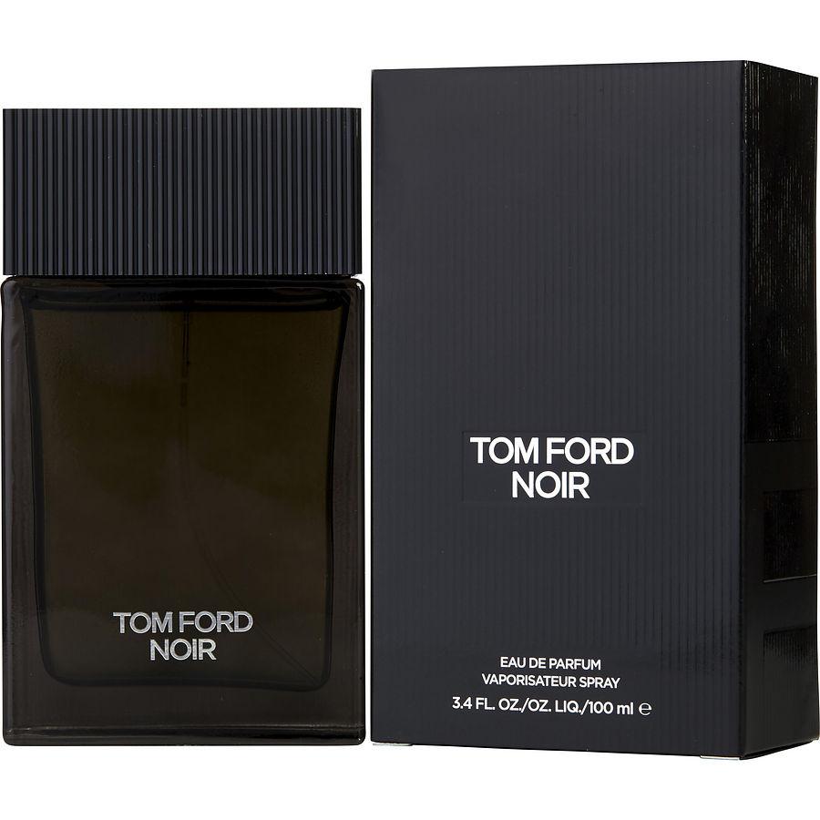 Tom Ford Noir (50 мл) M edp (id 77088501)