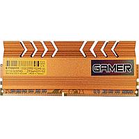 Оперативная память DDR4 (3200 MHz) 16Gb Zeppelin SUPRA GAMER