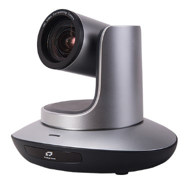 PTZ - Камера Telycam TLC-300-IUH-12, 12x, 1080p60, 72°, USB3.0