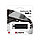USB Flash Kingston DT70/64GB 64GB Type-C Чёрный, фото 3