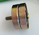 16603-66010, Ролик ремня генератора TOYOTA LAND CRUISER 1FZ-FE V-4.5, фото 3