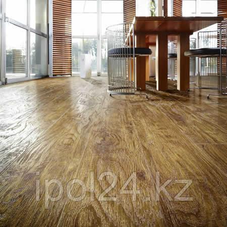 Виниловая плитка MODULEO Impress EASTERN HICKORY 57422 (замковое соединение)