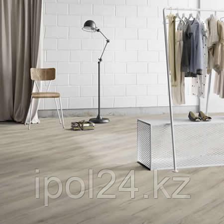 Виниловая плитка MODULEO Impress MOUNTAIN OAK 56215 (замковое соединение)