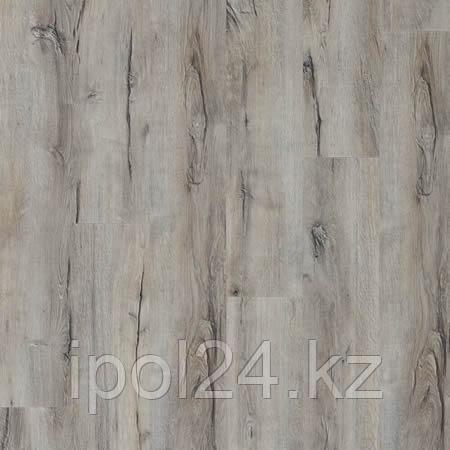 Виниловая плитка MODULEO Impress MOUNTAIN OAK 56938 (замковое соединение)