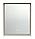 Зеркало Cersanit LOUNA 60*70 с подсветкой прямоугольное универсальная белый(SP-LU-LOU60-Os), фото 2